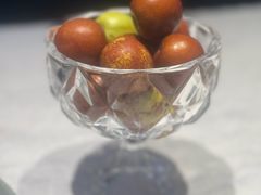 -湘中缘·湖南菜(娄底驻京办店)