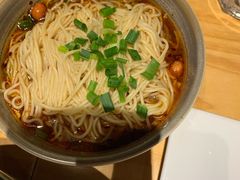 -十三式重庆江湖菜(金茂览秀城店)