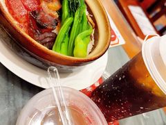 -超记煲仔饭(北京路店)