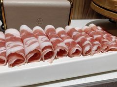 -海底捞火锅(石景山万达广场店)