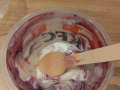 -肯德基(昆山千灯店)