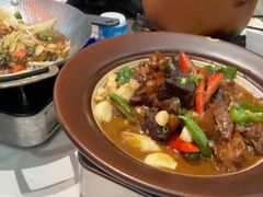 -小山寨(天润城店)