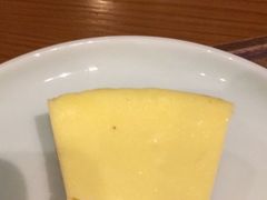 -去茶山(鸿通城店)