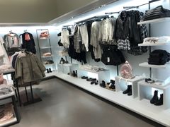 -ZARA HOME(天环广场店)