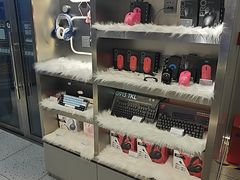 -网鱼网咖(金山卫零店)