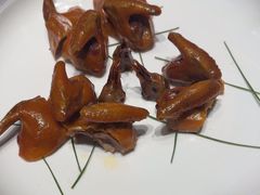 -大拙里·精致融合菜(沙湖桃源国际店)