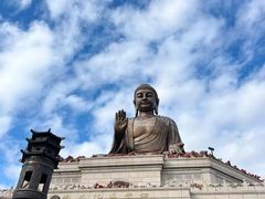 -六鼎山文化旅游区