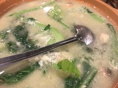 -紫金食坊(江南西路店)