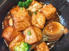 -品粤居港式打边炉·广式烧腊(西安路福佳新天地店)