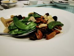 -豫满楼(郑东新区店)