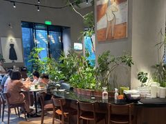 -gaga(北京新中关购物中心店)
