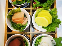 -当面说秘制小龙虾