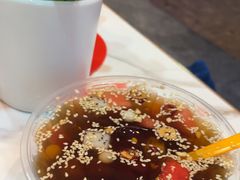 -一烙锅(友谊店)