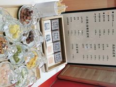 -阮大兴糕团(滨江宝龙店)