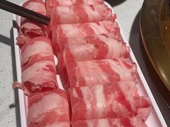 -小龙坎火锅(仓山万达店)