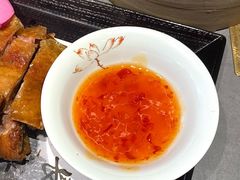 -姑苏家宴·苏帮菜·松鼠桂鱼(苏州店)