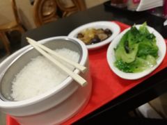 -华辉拉肠(龙口东店)