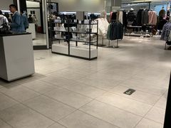 -ZARA(青岛万象城店)