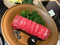 -山缓缓火锅(青岛万象城店)