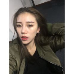 -MARTIN'S BARBER SHOP男士理发馆