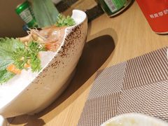 -三石铁板烧(紫竹桥店)
