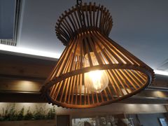-外婆船宴餐厅·外婆喊你回家吃饭