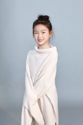 点击看大图 -专注孕妇照亲子照·纪田摄影