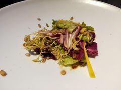 -大董烤鸭店(王府井店)