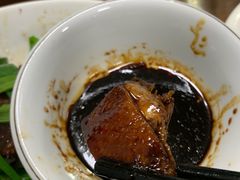 -凰仪桥饭店(鲁迅西路店)
