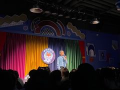 -大悦城(沈阳中街店)