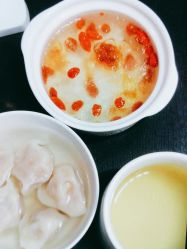 -沪壹健康国际母婴月子中心(360复旦奥医一妇婴东院店)