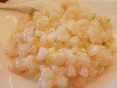 -冶春茶社(官园桥店)