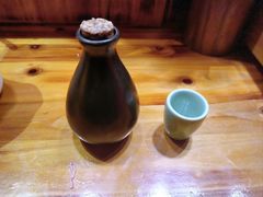 -老龙亭拉面店
