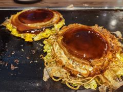-鹤桥风月(角田町店)
