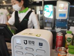 -老乡鸡(肥东店忠路润和尚品店)