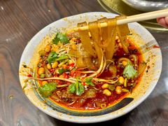 -成都瓜串串(华强北店)