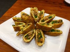 -宋都禾源·灌汤包子(汉兴路直营店)