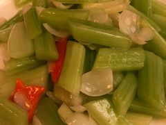 -海富门·带鱼·淮扬菜·粤菜(甘家口店)