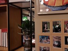 -意卡菲·欢乐聚会餐厅(华侨店)