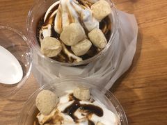 -汉堡王(徐汇绿地缤纷店)