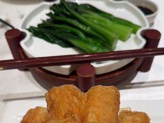 -白云宾馆·白云宴餐厅