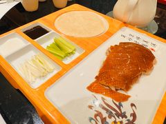 -上海1号私藏菜(黄浦店)