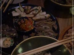 -浅醉·小酒馆