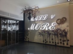 -大族广场Mall&More