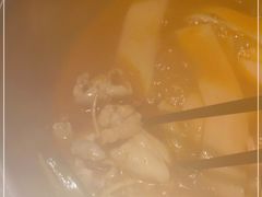 -楚湘苑(商品街大道店)