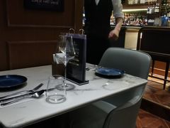 大堂-酒池星座(深圳湾后海汇店)