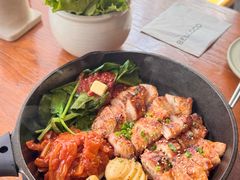 -BELLOCO倍乐(静安店)