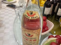 -光明邨大酒家(淮海路店)