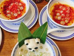 -七欣天香辣蟹火锅(深圳集信大厦店)