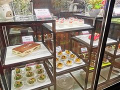 -佛山皇冠假日酒店-西餐厅